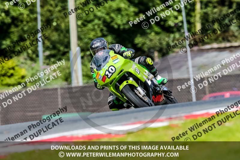 PJ Motorsport 2019;anglesey;brands hatch;cadwell park;croft;donington park;enduro digital images;event digital images;eventdigitalimages;mallory;no limits;oulton park;peter wileman photography;racing digital images;silverstone;snetterton;trackday digital images;trackday photos;vmcc banbury run;welsh 2 day enduro